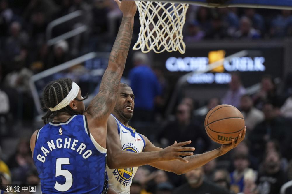 现了令人叹 现了令人叹