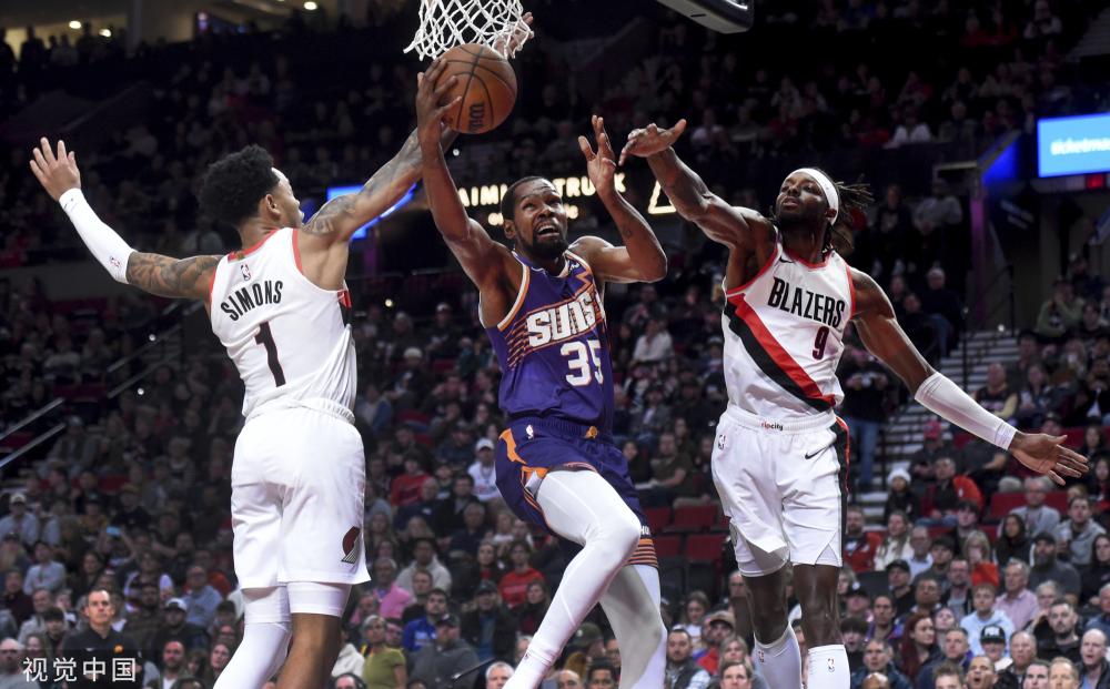 强调效率的 强调效率的