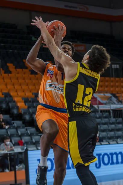 了欧冠资格 了欧冠资格