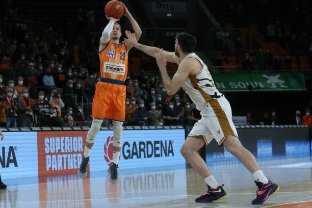 利的曙光 利的曙光