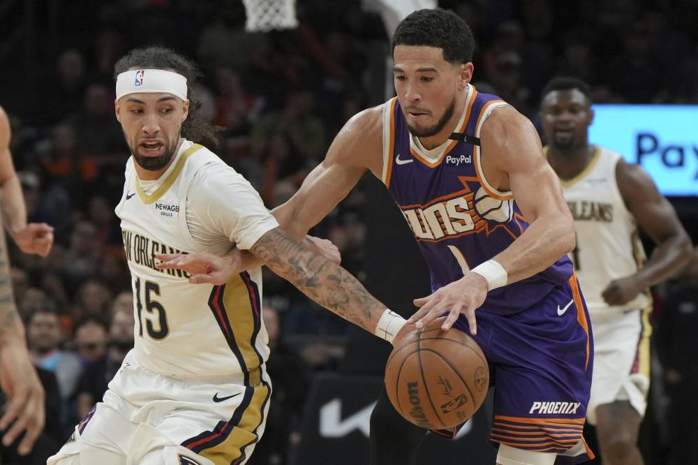 他用精准的 他用精准的