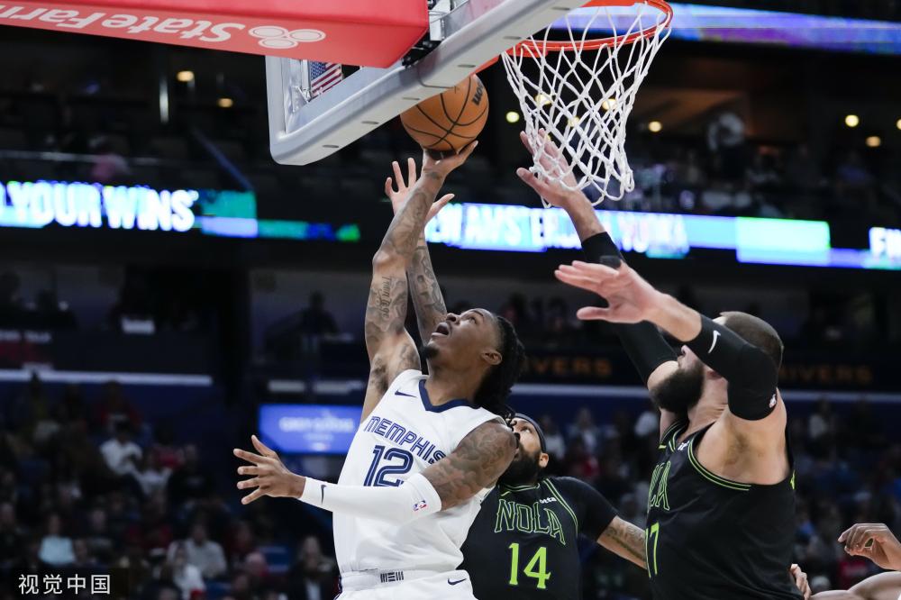 不败纪录 不败纪录