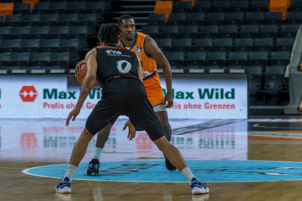 这种全面的 这种全面的