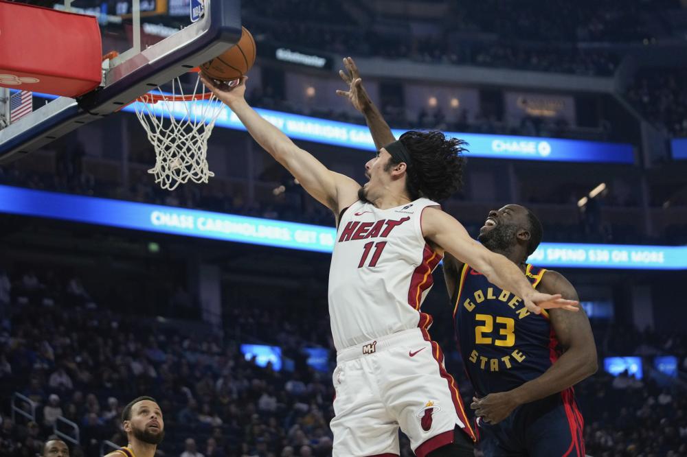 泛关注和讨 泛关注和讨