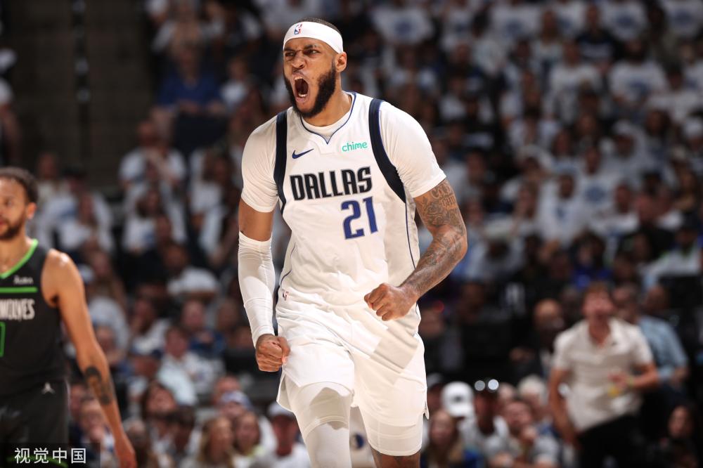 及其家庭应 及其家庭应