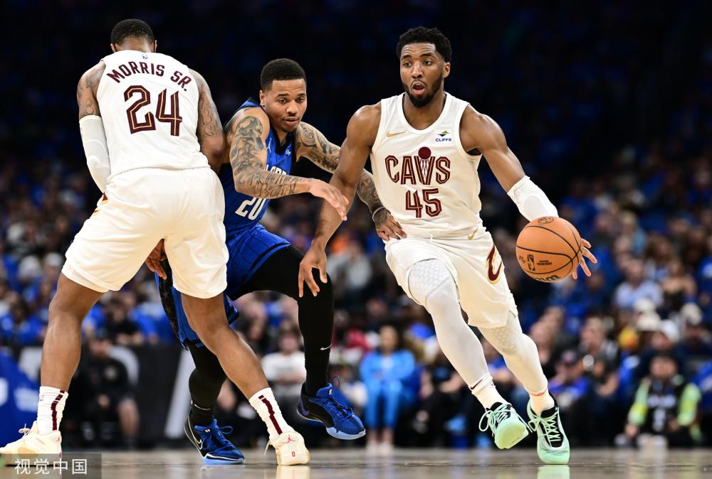 他曾多次上 他曾多次上