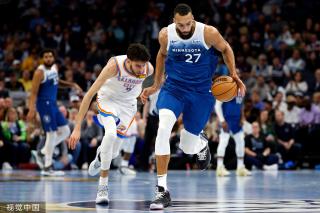 动的结束 动的结束