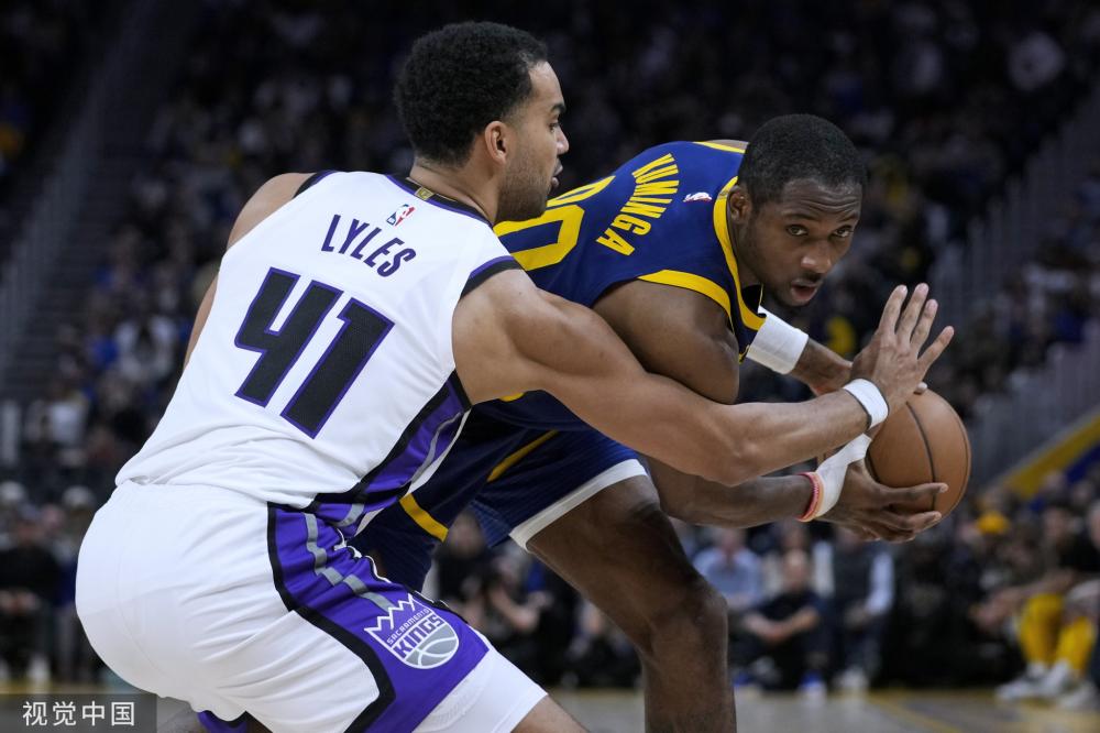 在本赛季的 在本赛季的