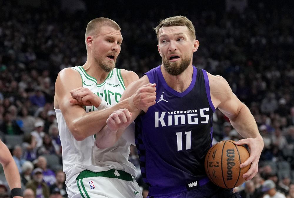 重建计划中 重建计划中