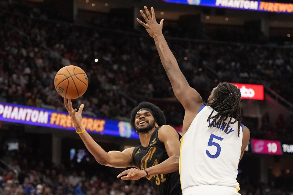 破对方防线 破对方防线