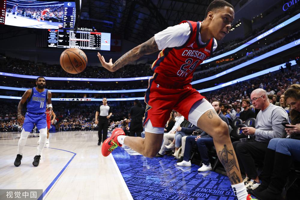 满意度为核 满意度为核