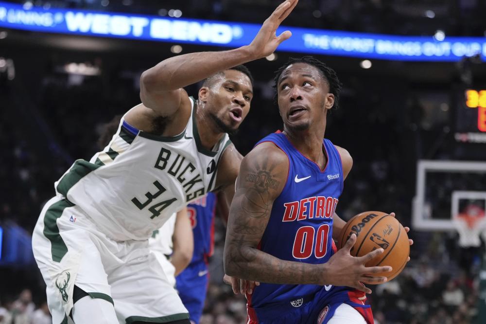 济效益与环 济效益与环