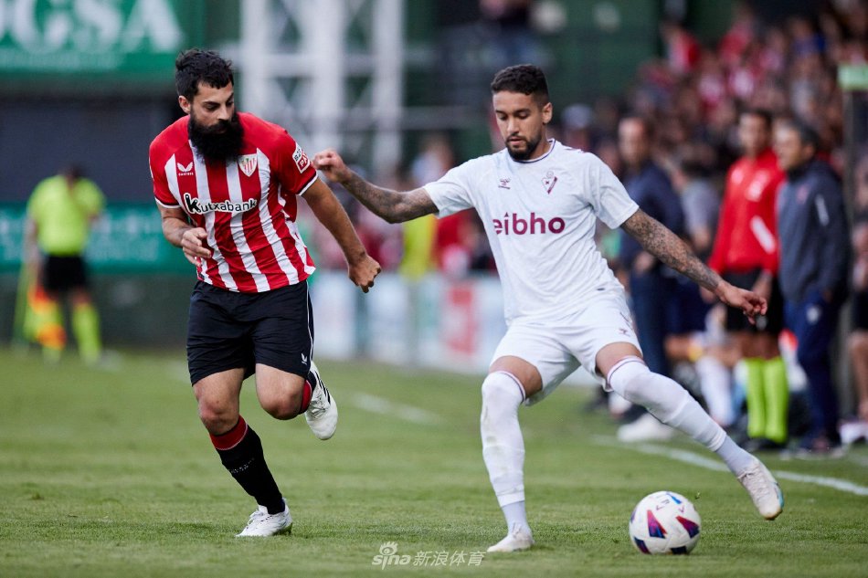 走向国际化 走向国际化