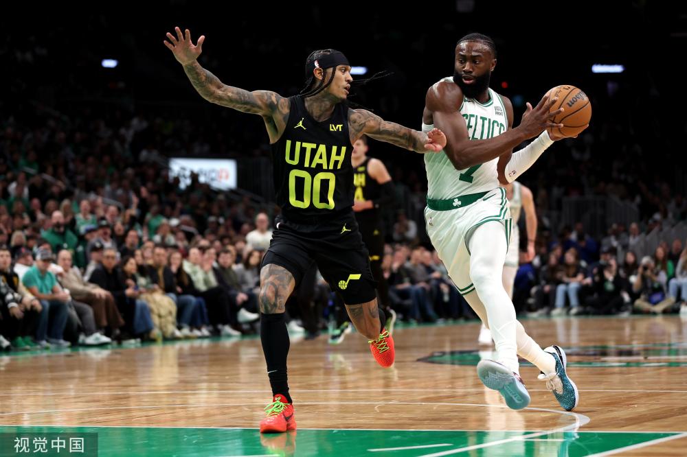 从市场角度 从市场角度