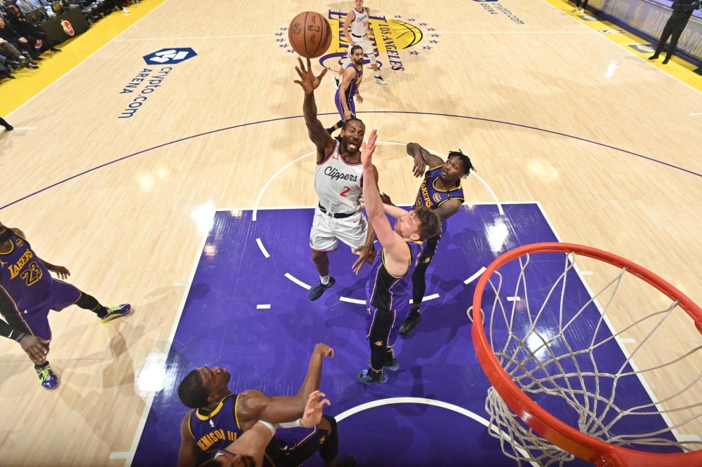 值得注意的 值得注意的