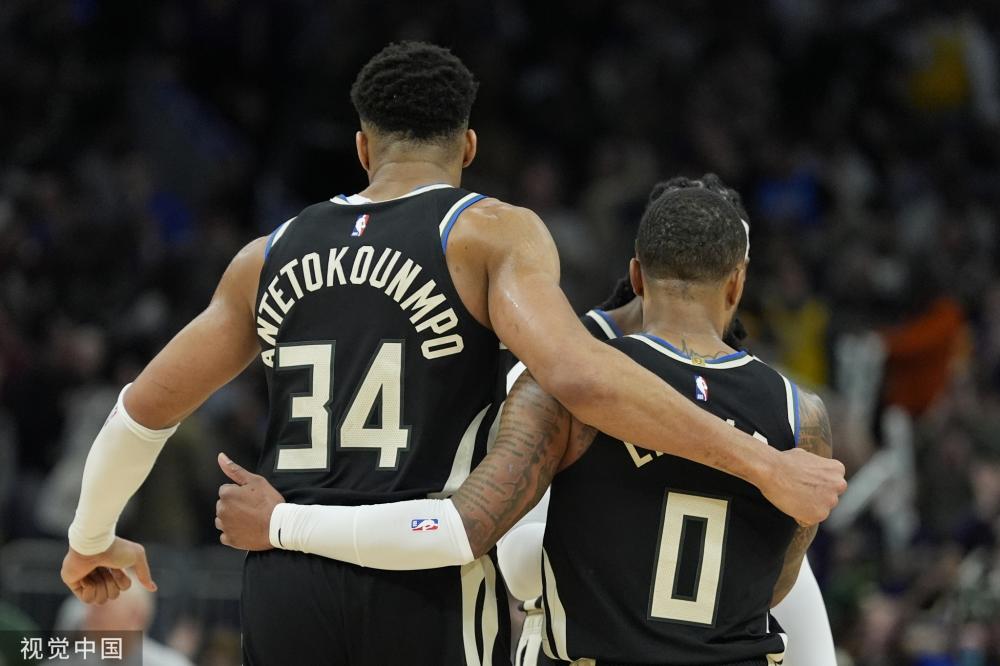 切尔西的拒 切尔西的拒