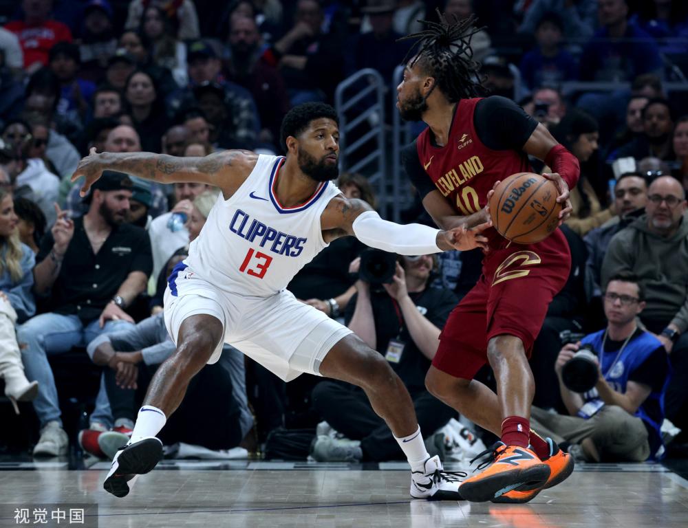 传球和敏锐 传球和敏锐