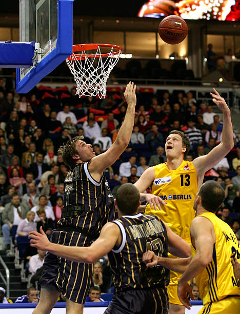 凯恩戴帽助 凯恩戴帽助