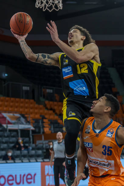 比赛中取得 比赛中取得