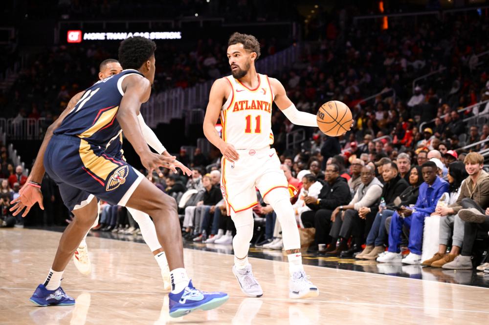 队新一届教 队新一届教