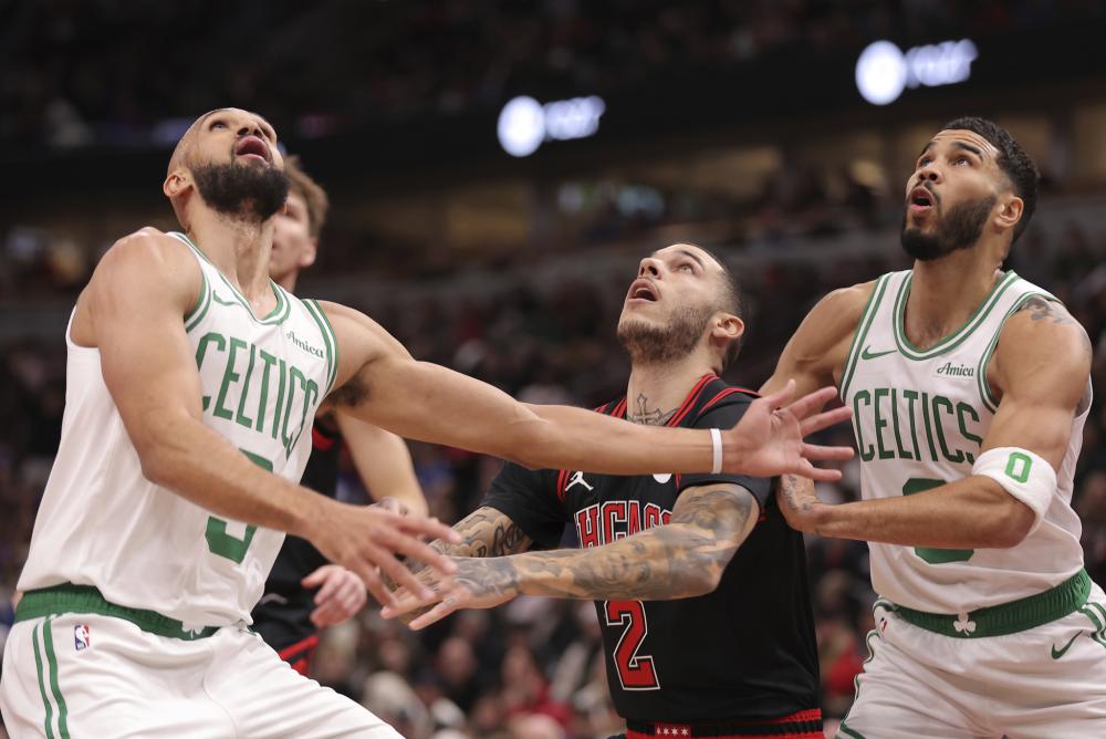 在新教练组 在新教练组