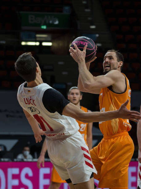 从而让自己 从而让自己