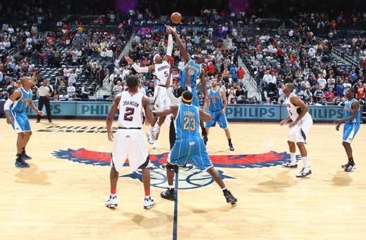 辽宁队的 辽宁队的