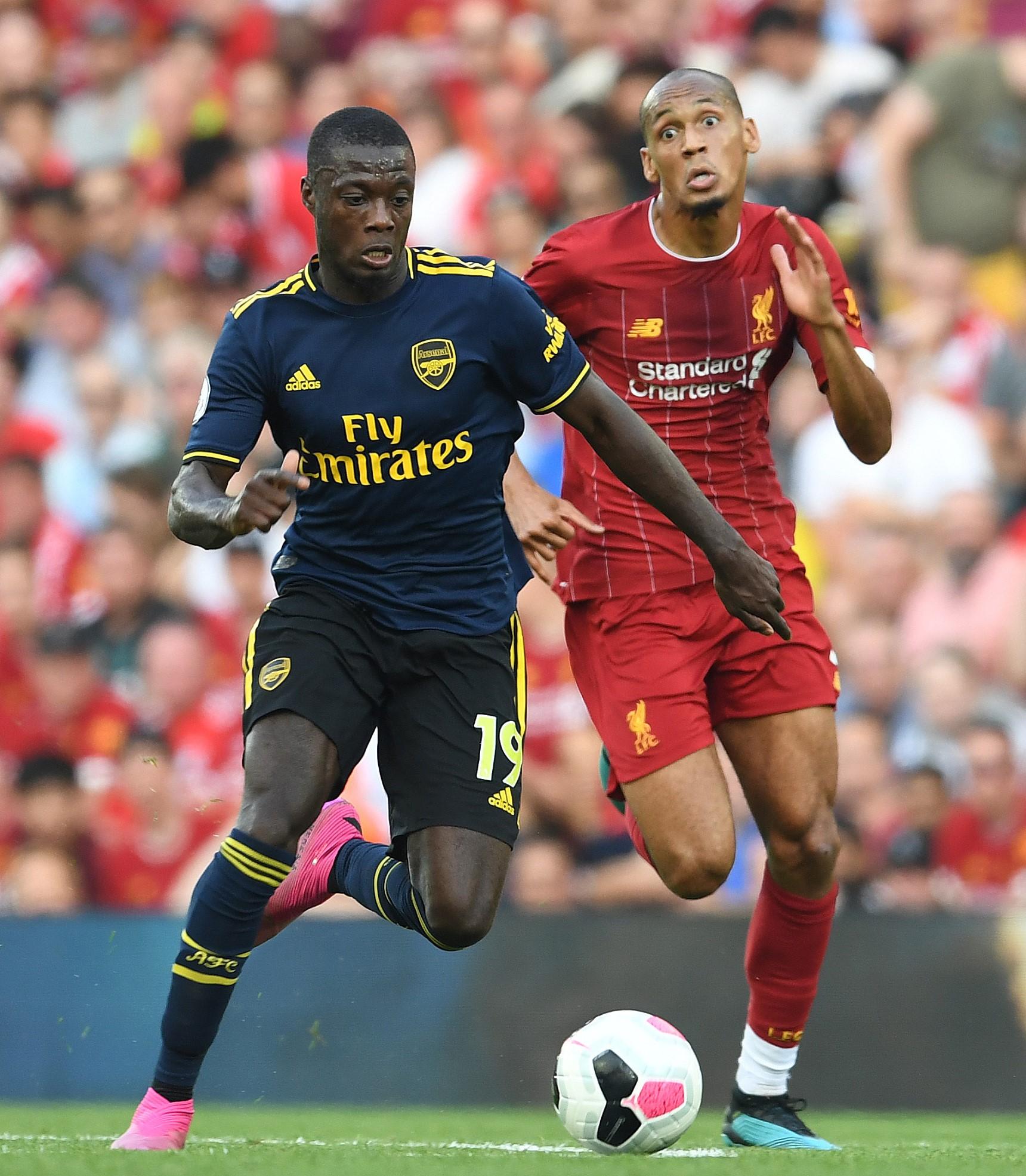 增加也反映 增加也反映