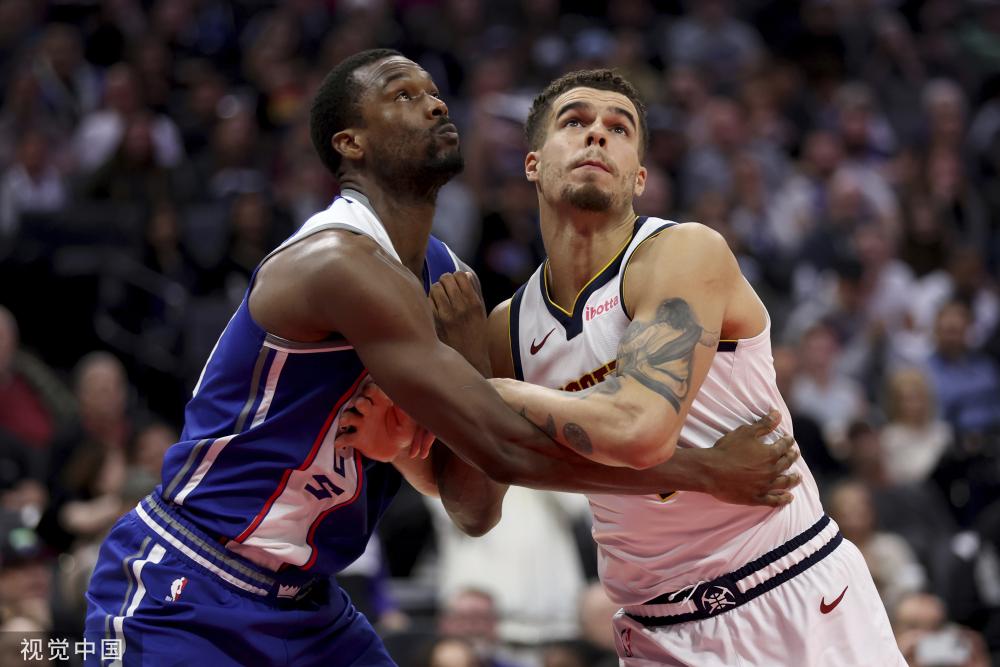 原因何在 原因何在