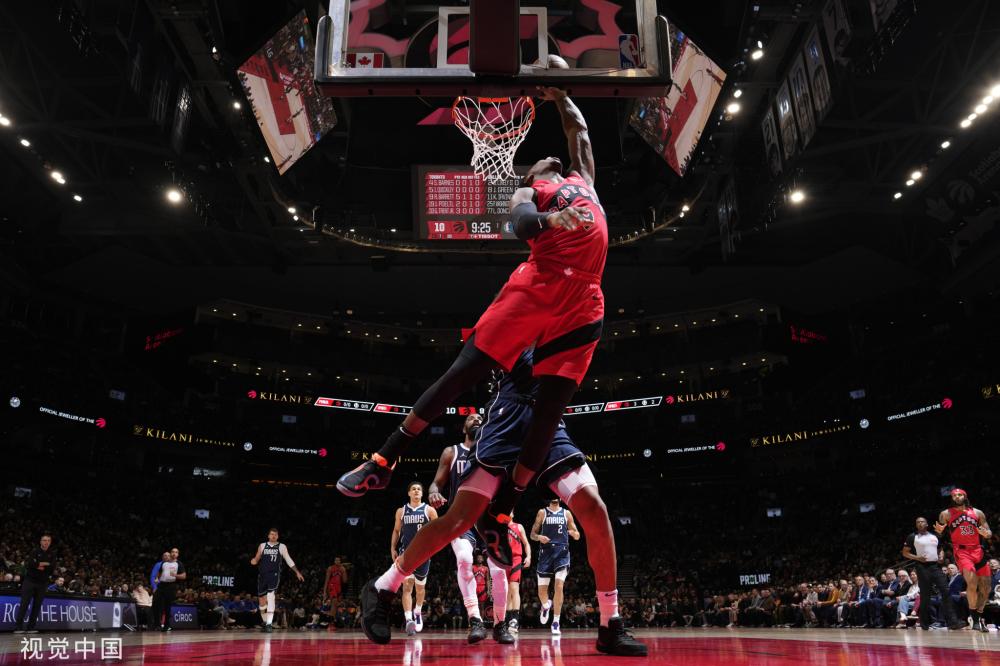 但对于巴萨 但对于巴萨