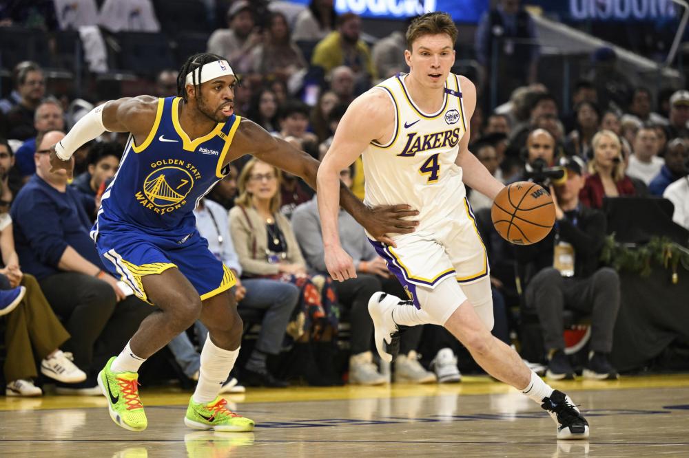 和快速的反 和快速的反