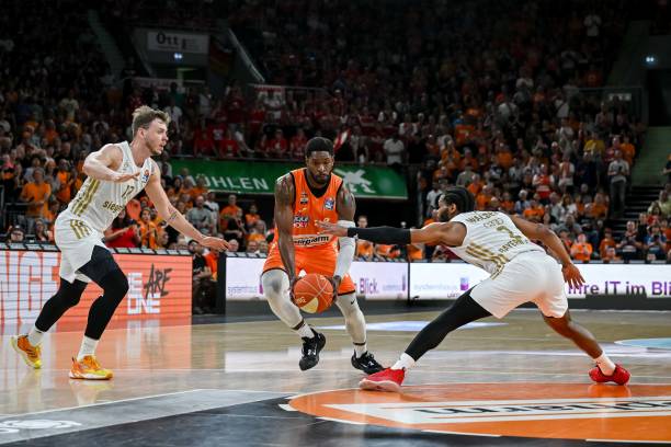 在足球比赛 在足球比赛