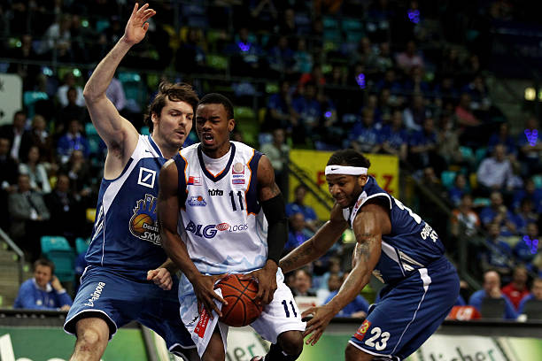 球精彩地体 球精彩地体