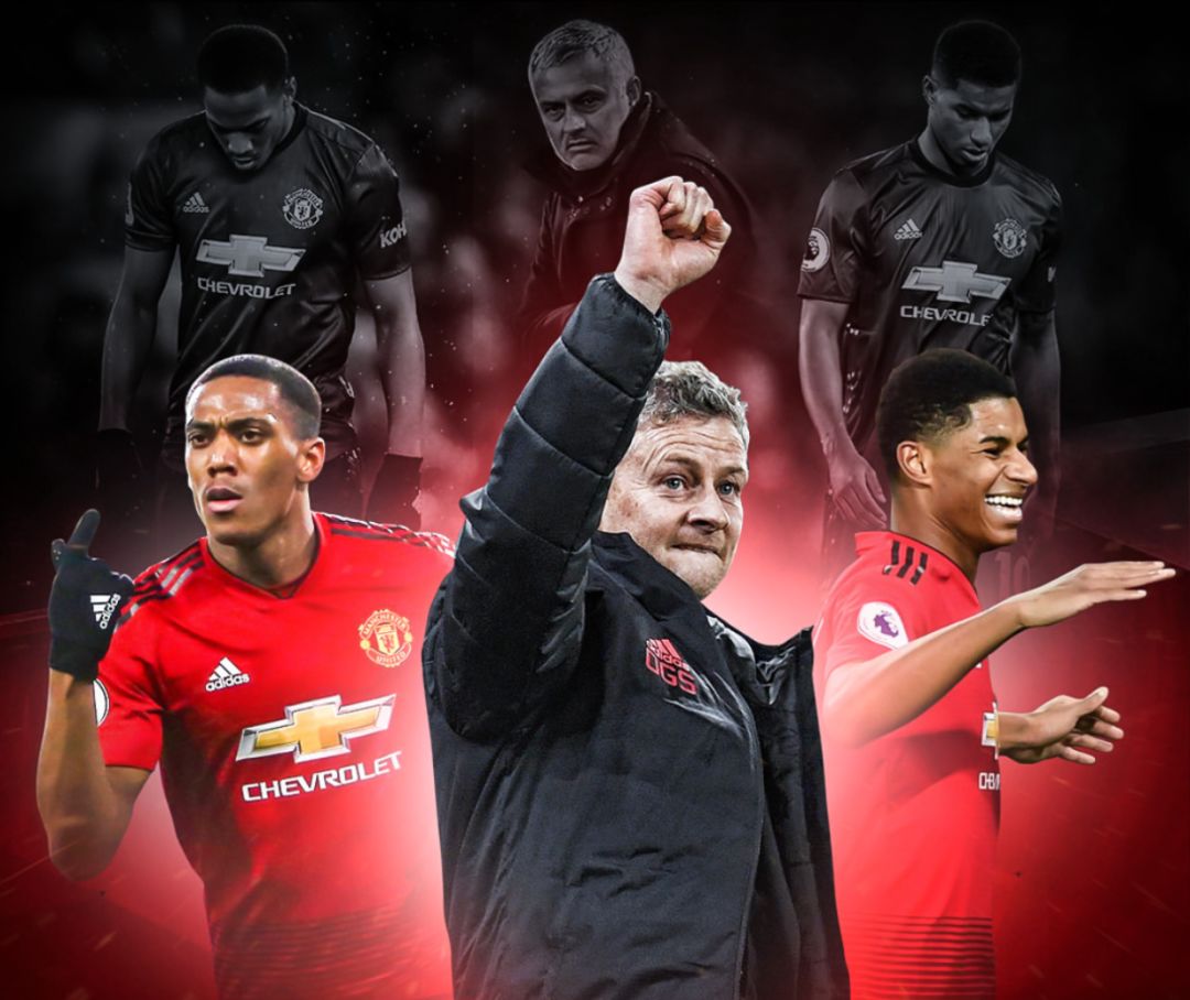 经常令对方 经常令对方