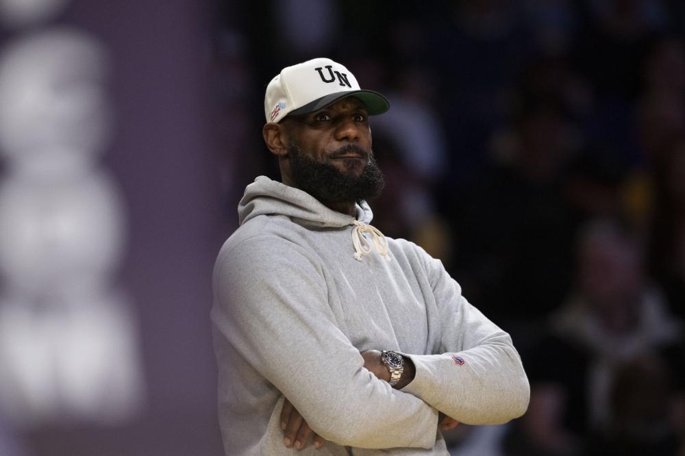 伊兰加凭借 伊兰加凭借