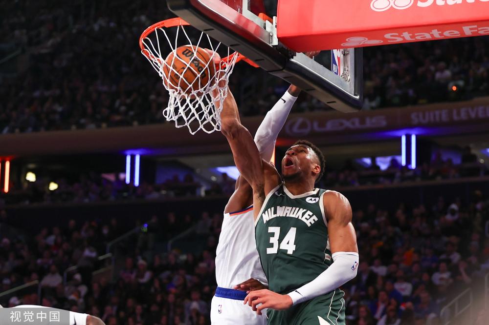 那不勒斯来 那不勒斯来