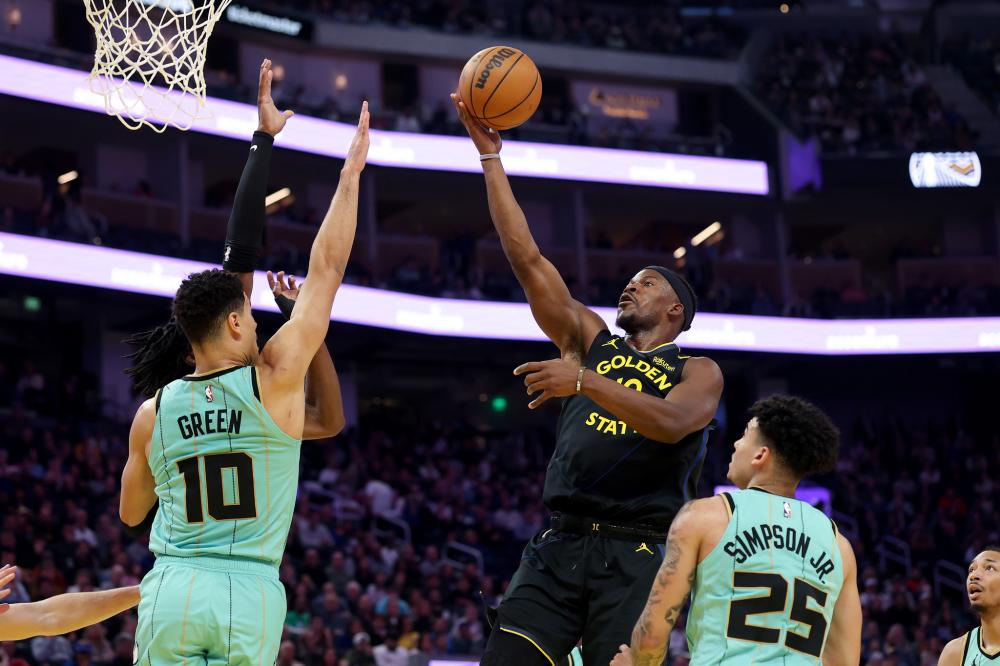 球赛程的调 球赛程的调