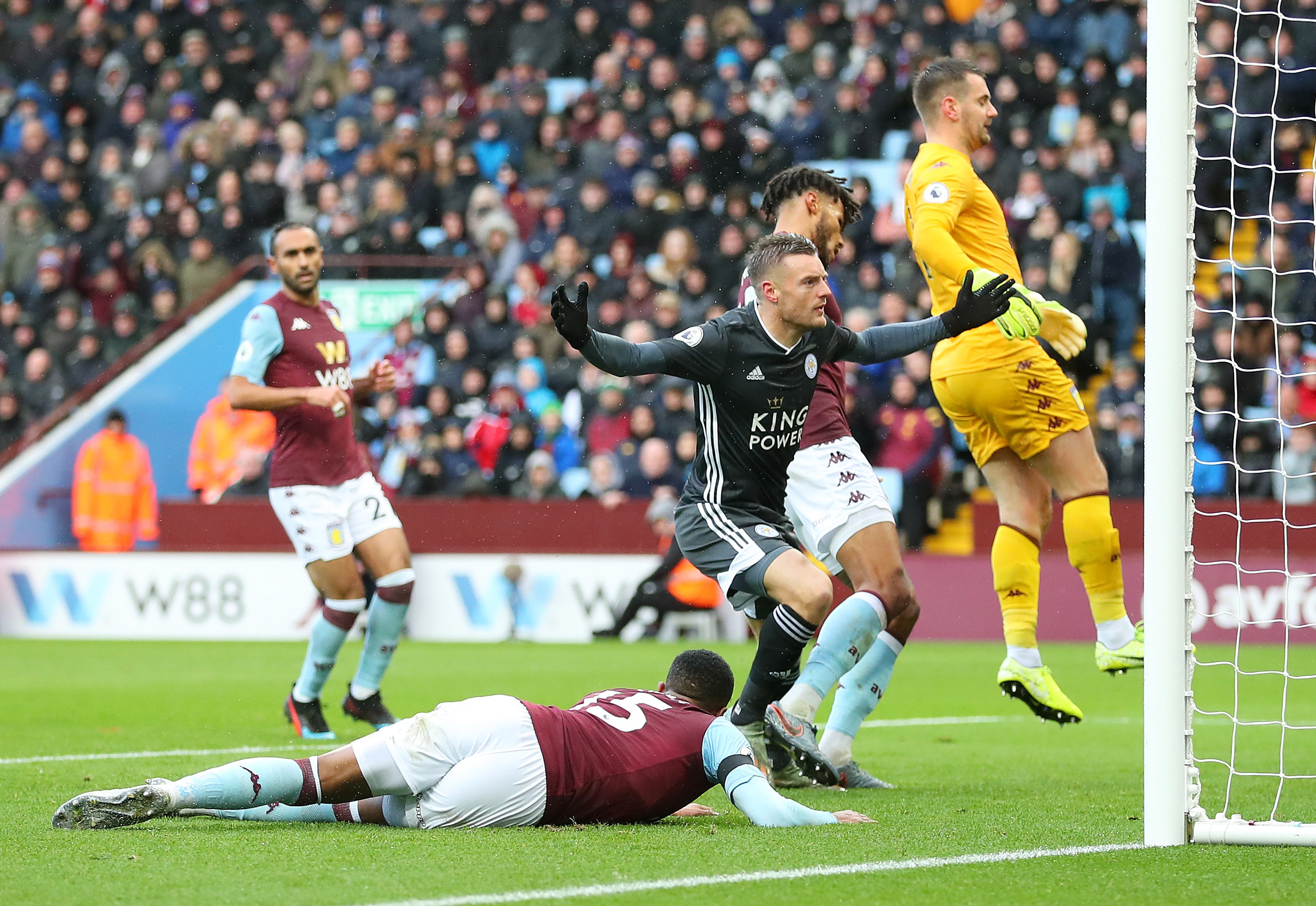 足赛事的大 足赛事的大