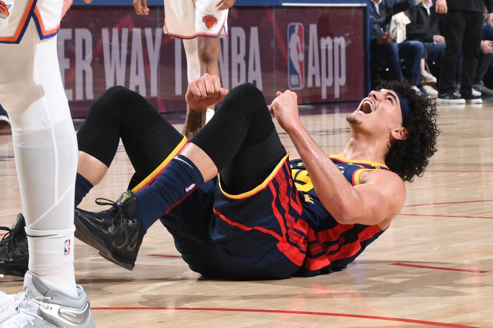 防守严密 防守严密