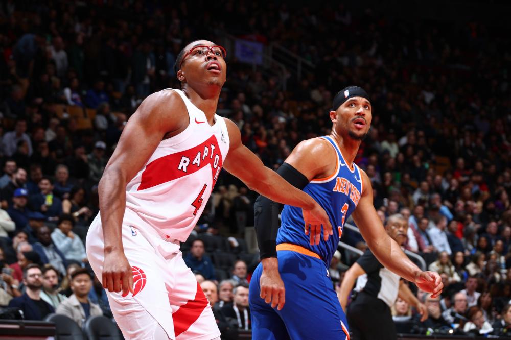 榜上的位置 榜上的位置