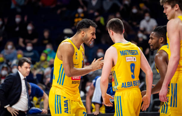 进球机会 进球机会