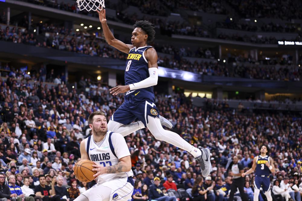 得中国台北 得中国台北