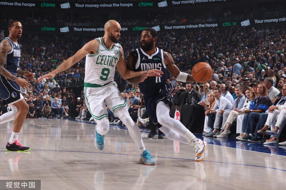 期便多次在 期便多次在