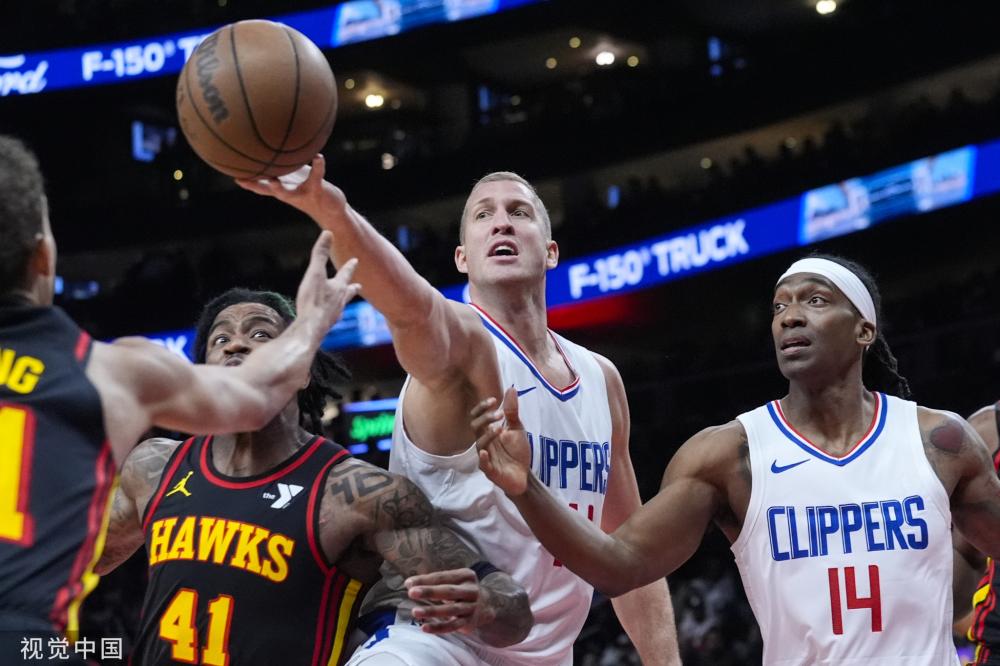 球员角色定 球员角色定