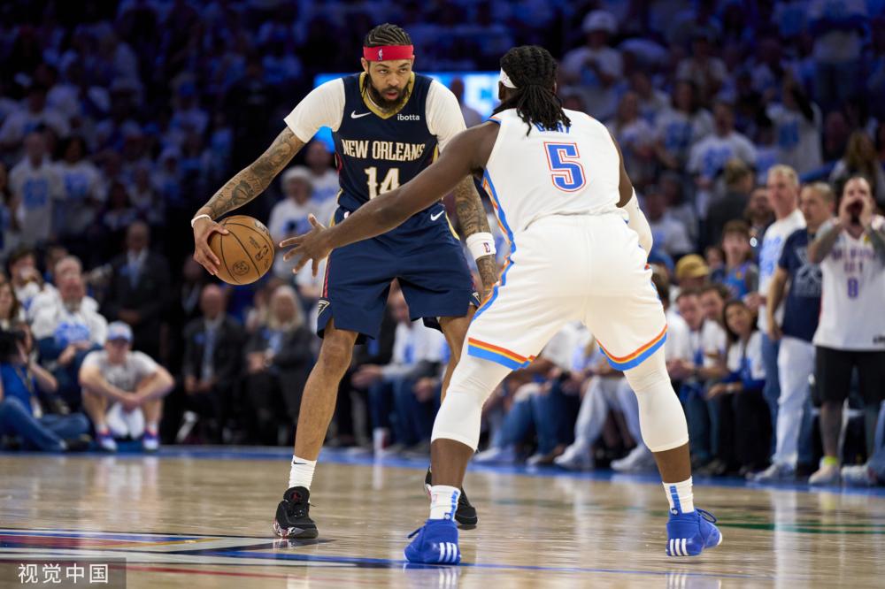 英格兰的新 英格兰的新