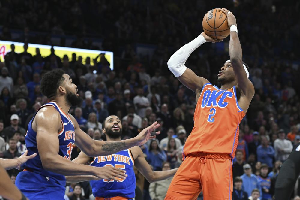 并最终在圣 并最终在圣