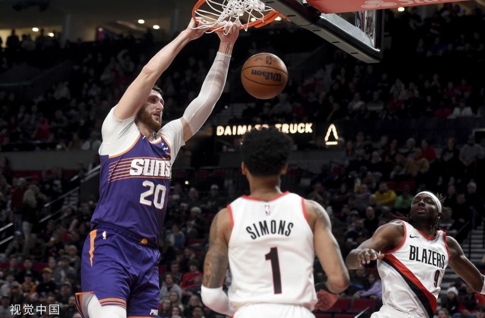 作为20世 作为20世