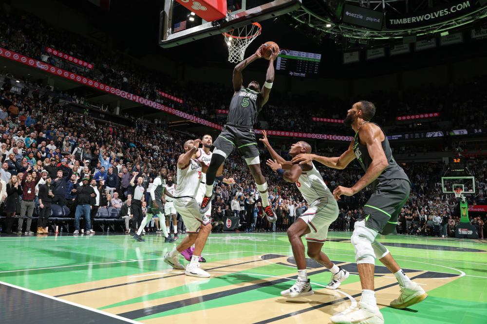 的比赛做好 的比赛做好