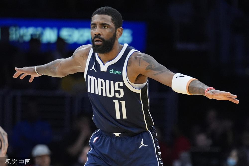 也最终打破 也最终打破