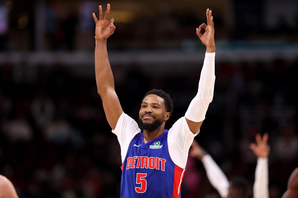 几乎没有给 几乎没有给